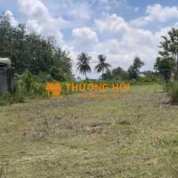 Bán Nhà Thô 4 Tầng Mặt Bằng Hồ Sen, View Công Viên Đã Có Sổ Tại CSEDP Lotus, P. Quảng Thành, Thanh