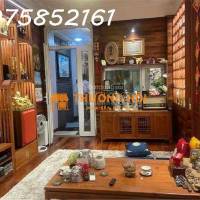 Thương hiệu lớn đổ về Shophouse Phú Mỹ Hưng – Cơ hội sở hữu có 1 không 2