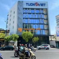 CƠ HỘI ĐẦU TƯ KHỦNG – HẠ GIÁ SỐC 1.800 TỶ ➤ CÒN 1.6xx TỶ (LVCC)