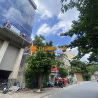 💥 TÒA VĂN PHÒNG VIP PHỐ GIẢI PHÓNG 360M2 10 TẦNG MT 9.6M, CHỈ 136 TỶ 💥