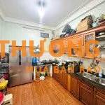 Bán nhà Mậu lương kiến hưng , Phân lô , ô tô vào kinh doanh . 8 tỷ . LH 0963 382 542