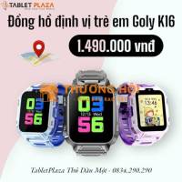 Giá chỉ 1.490.000₫ – Giúp bố mẹ yên tâm, bé vui học vui chơi