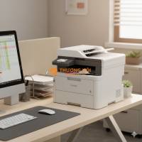 𝐁𝐫𝐨𝐭𝐡𝐞𝐫 𝐃𝐂𝐏-𝐋𝟑𝟓𝟔𝟎𝐂𝐃𝐖!