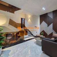 **Bán nhà phường 2 Tân Bình, HXH Phổ Quang; 4x17, 3 tầng - bv Tâm Anh