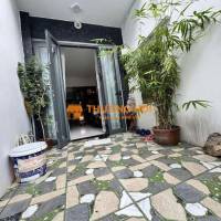 ✨ Bán nhà Hẻm Đẹp đường Âu Dương Lân, P3, Q8 – Giá chỉ 3,7 tỷ ✨