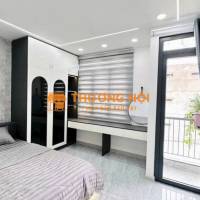 🏡 CĂN NHÀ MƠ ƯỚC TẠI Q12 - CHỈ 6.78 T! 🔥