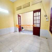 Ngôp bank Mặt tiền Biệt Phủ Hoàng Gia-Gò Dầu Tân Phú 138m2-7Tầng thang máy Nhỉnh 27tỷ