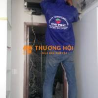 Máy lạnh treo tường FUNIKI và Yếu tố nào tạo nên 1 sản phẩm chất lượng