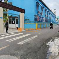 Hàng Thơm nhà Trần Văn Ơn Tân Sơn Nhì ngay trường học Đoàn Thị Điểm 88m2 Nhỉnh 4ty