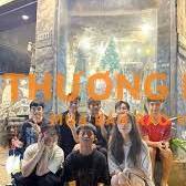 MEET COFFEE TUYỂN DỤNG VỊ TRÍ PHA CHẾ