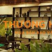 tuyển trưởng ca quản lý Lương 10-15M