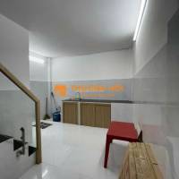 Bán Gấp nhà Lê Trọng Tấn gần chợ Phạm Đăng Giảng hẻm xe hơi 51m2-2 tầng 5 tỷ