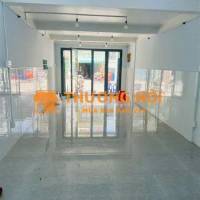 NHÀ HẺM XE HƠI, TÂN KỲ TÂN PHÚ, 3 TẦNG, 57m2 - CN ĐỦ - BTCT - GIÁ 5.7 TL.