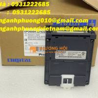 GP2000H-AP422 Proface bo mạch - ưu đãi trong tháng - giá tốt