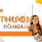 Cần tuyển họa viên thiết kế/thiết kế đồ họa
