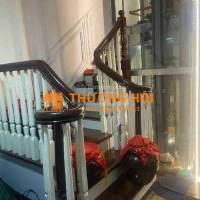 CHĂM CHỈ ĐĂNG TIN giúp bạn tự động đăng tin, làm mới, quản lý tài khoản – chuyên nghiệp & chuẩn