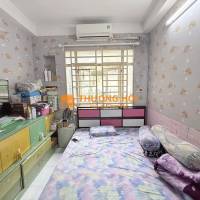 🏡 CHÍNH CHỦ Gửi - VỊ TRÍ VÀNG – 52M2 - NỞ HẬU TÀI LỘC - HXH - NHỈNH 6🧄