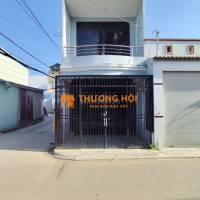 BÁN NHÀ HXH NGUYỄN TRỌNG TUYỂN P.15 PHÚ NHUẬN 4 TẦNG FULL NỘI THẤT CAO CẤP GIÁ 10.5 TỶ TL