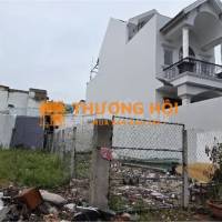 BÌNH TÂN – NHÀ HẺM XE TẢI GẦN AEON – ĐƯỜNG SỐ 5 – 187M² – 8.3 TỶ