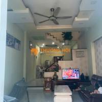 BÁN NHÀ ĐẸP 3 TẦNG HXH GẦN NGUYỄN DUY TRINH, LÃ XUÂN OAI CHỈ 5.5 TỶ