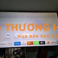 Tivi sam sung đã qua sử dụng chưa sửa chữa