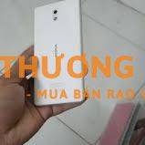Cần Bán điện thoại Nokia 3 còn dùng tốt