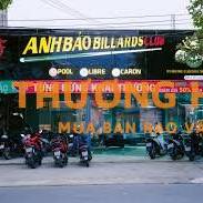 Cần Gấp 1 Bảo Vệ Trông Giữ Xe CLB Bida tại Q.9