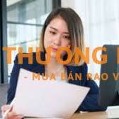 Tuyển nữ nhân viên văn phòng biết sử dụng máy tính, đánh máy