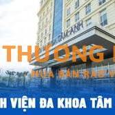 Bệnh viện Đa khoa Tâm Anh tuyển dụng gấp 10 Nhân viên vệ sinh/tạp vụ