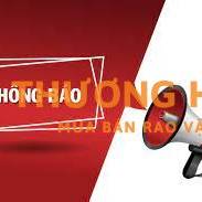 Cần tuyển 1 trợ lý làm về nhà đất