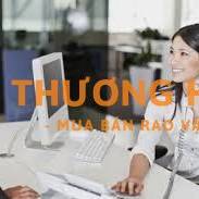 ( ĐI LÀM NGAY )CẦN TUYỂN 1 LỄ TÂN 10-12TR/THÁNG