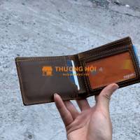 NHẬP SỈ ĐỒ DA LINH HOẠT – KHỞI NGHIỆP DỄ DÀNG CÙNG XƯỞNG XTC