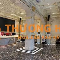 KARAOKE LEVEL TUYỂN DỤNG LỄ TÂN