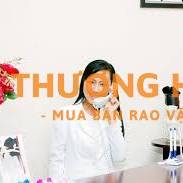 Tuyển Nhân Viên Lễ Tân