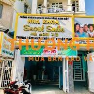 tuyển lễ tân lam việc ở quận 7