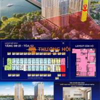 GIỎ HÀNG ĐỘC QUYỀN SUN ĐẦM SEN TẠI ĐÀ NẴNG