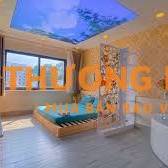 Nhân viên Lễ tân và Buồng phòng khách sạn HCM