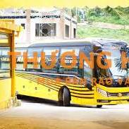 NHA TRANG TUYỂN DỤNG NHÂN VIÊN QUẦY VÉ