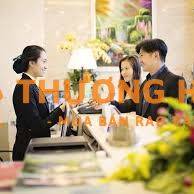 Nhân viên lễ tân khách sạn tại Bà Điểm, Hóc môn