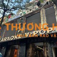 Tuyển lễ tân (Tiếng Hàn)