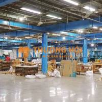 Tuyển NV kỹ thuật rập Gerber