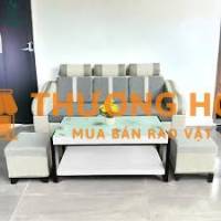 cần bán bộ sofa mới chưa sử dụng