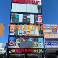 CÔNG TY TNHH MTV VĂN HÙNG MINH TUYỂN DỤNG NHÂN VIÊN BÁN HÀNG