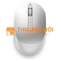 Chuột không dây Dell Premier Rechargeable Wireless Mouse - MS7421W