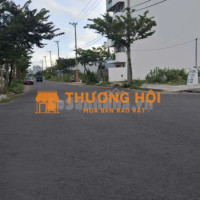 2 MẶT TIỀN TT HÒA CƯỜNG NGANG 6M– ĐƯỜNG 7.5M – GẦN 2/9 – 125M2 CHỈ 9 TỶ