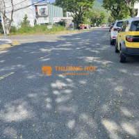 Bán nhà 3 tầng MT Đỗ Bí, phố Tây An Thượng, gần biển Mỹ Khê, đang cho thuê 25tr/th