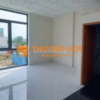 Bán nhà 5 tầng 14 phòng kinh doanh cho thuê – dòng tiền 32 triệu/tháng tại Sơn Trà