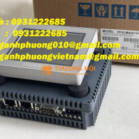 Bộ màn hình giá tốt hãng Proface PFXLM4201TADAC