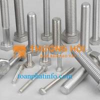 Bulong Inox Toàn Phát – Sự Lựa Chọn Bền Vững Cho Mọi Công Trình
