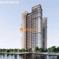 nhà mặt tiền Liên Hoa, Vĩnh Ngọc, Nha Trang